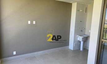 Imagem 6: Apartamento com 2 dormitórios à venda, 68 m² por R$ 722.828,02 - Barra Funda - São Paulo/S