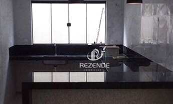 Imagem 6: Casa com 3 dormitórios à venda, 144 m² por R$ 600.000,00 - Plano Diretor Sul - Palmas/TO