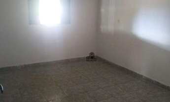 Imagem 6: LOTE COM DUAS CASAS - JARDIM DAS HORTENCIAS - GOIÂNIA - GO