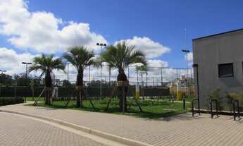 Imagem 5: Terreno à venda, 309 m² por R$ 300.000,00 - Terras Alpha - Gravataí/RS