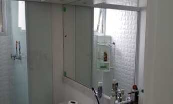 Imagem 5: Apartamento piazza di spagna todo mobiliado