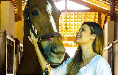 Imagem 11: Terreno à venda, 800 m² por R$ 530.000 - Serra Azul II- Itupeva/SP