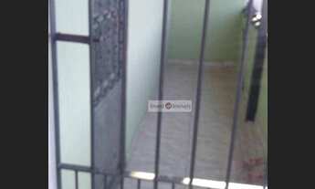 Imagem 3: Casa à venda, 49 m² por R$ 540.000,00 - Condomínio Vila Patrícia - São José dos Campos/SP