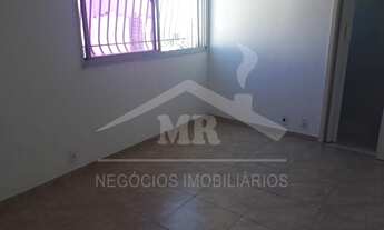 Imagem 6: Apartamento Residencial à venda, Ingá, Niterói -