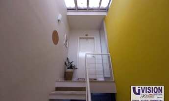 Imagem 6: Sobrado com 2 dormitórios à venda, 140 m² por R$ 690.000,00 - Jardim Catanduva - São Paulo