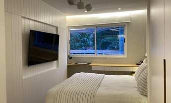 Imagem 6: Apartamento 3 Quartos para Venda em Rio de Janeiro, RECREIO DOS BANDEIRANTES, 3 dormitório