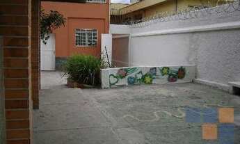 Imagem 7: Casa com 4 dormitórios para alugar, 297 m² por R$ 4.300,00 - Serra - Belo Horizonte/MG