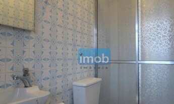 Imagem 7: Apartamento residencial à venda, Marapé, Santos