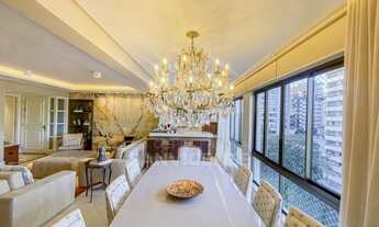 Imagem 6: PORTO ALEGRE - Apartamento Padrão - Petrópolis