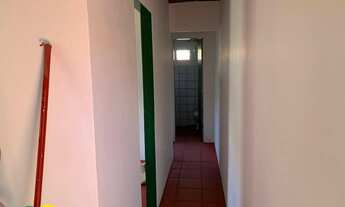 Imagem 5: Casa com 2 dormitórios a 300 metros da Praia do Morro das Pedras - Florianópolis/SC