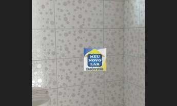 Imagem 7: Casa dois dormitorios no Vitória Regia