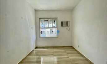 Imagem 6: Lindo apartamento a Venda no bairro do Embaré - Santos - São Paulo