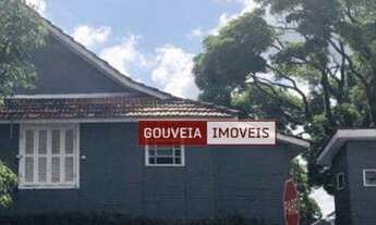 Imagem 2: Loja Comercial para locação, Bom Retiro, Curitiba - LO0010