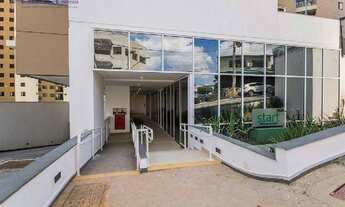 Imagem 7: Sala para alugar, 27 m² por R$ 1.800,00/mês - Parque Taboão - Taboão da Serra/SP