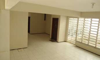 Imagem 4: Sala para aluguel, Fortaleza/CE