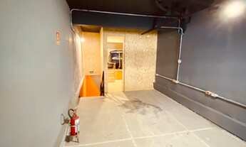 Imagem 3: LOJA NA AV. FARIA LIMA - ÚNICA LOJA DISPONÍVEL