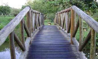 Imagem 7: Terreno à venda, 850 m² por R$ 1.000.000,00 - Condomínio Vista Alegre - Sede - Vinhedo/SP