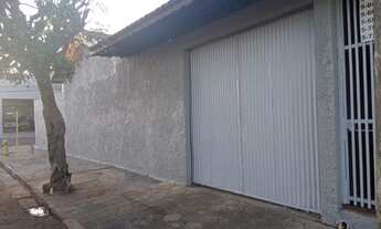 Imagem 4: Alugo casa residencial 2 quartos