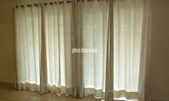 Imagem 3: VENTANA DO PANAMBY EM FRENTE AO PARQUE BURLE MARX - 3 SUÍTES - 3 GAR 142M²AU ÓTIMO LAZER