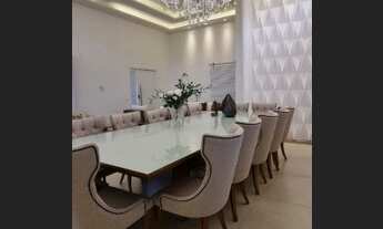 Imagem 5: Casa com 7 dormitórios à venda, 900 m² por R$ 9.000.000,00 - Condomínio City Castelo - Itu