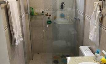 Imagem 7: Apartamento à venda, 160 m² por R$ 1.000.000,00 - Centro - Osasco/SP