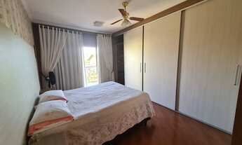 Imagem 5: Sobrado à venda por R$ 700.000,00 - Jardim Rosa de Franca - Guarulhos/SP