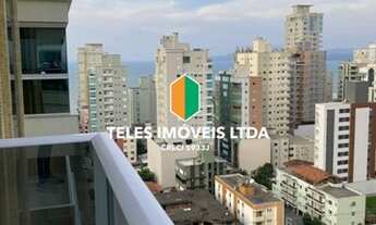 Imagem: Porto Belo - Apartamento Padrão - Perequê