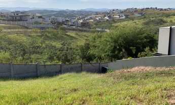 Imagem 4: Terreno - Urbanova - Condomínio Alphaville I - 685m² - Aceita Permuta