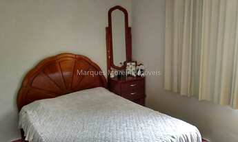 Imagem 7: Juiz de Fora - Apartamento Padrão - Alto dos Passos