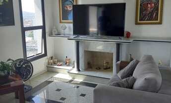 Imagem 3: Apartamento Duplex para Venda em Suzano, Centro, 3 dormitórios, 1 suíte, 1 banheiro