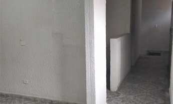 Imagem 6: Salas para escritórios ou consultórios, aluguel e venda em Avenida no Rochdale - Osasco