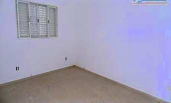 Imagem 5: Casa residencial à venda, Parque Bom Retiro, Paulinia