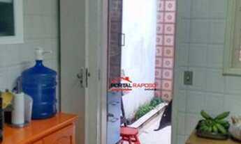 Imagem 7: Casa com 2 dormitórios à venda, 65 m² por R$ 330.000,00 - Granja Viana - Cotia/SP