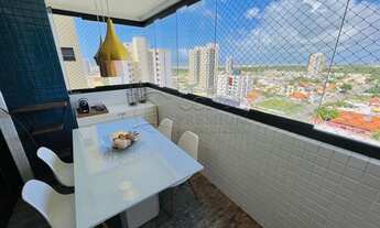 Imagem 5: Aracaju - Apartamento Padrão - Atalaia