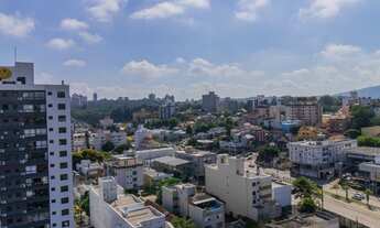 Imagem 3: Porto Alegre - Apartamento Padrão - Jardim Botânico