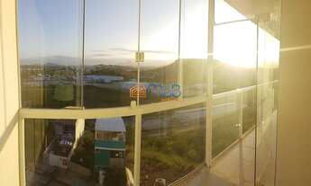 Imagem 3: Apartamento de 02 quartos no São Marcos