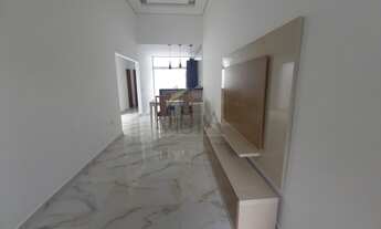 Imagem 5: Casa a venda no Residencial Vino Barolo em Bragança Paulista SP