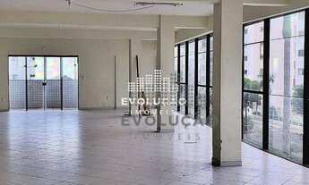 Imagem 7: Prédio Comercial 5 Pavimentos 2.100m² - Florianópolis SC