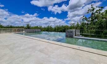 Imagem 16: Terreno à venda, 602 m² por R$ 759.000,00 - Prado - Gravataí/RS