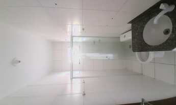 Imagem 6: Casa em Condomínio fechado - Av. General Arthur Carvalho / Turu / Boa Vista