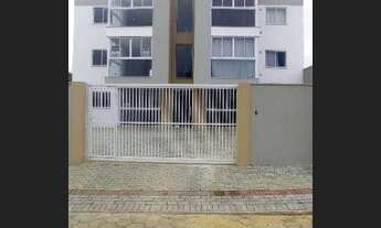 Imagem 2: Apartamento, 2 dormitórios, sendo 1 suíte, 600 metros da praia, à venda, 59 m² por R$ 250