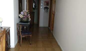 Imagem 4: Maravilhoso apartamento com vista linda para o mar Cód: 16633 z