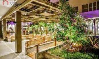 Imagem 4: Sala à venda, 25 m² por R$ 240.000,00 - Centro - Jacareí/SP