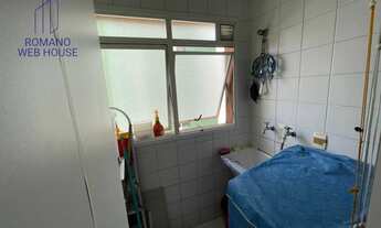 Imagem 5: Apartamento com 2 dormitórios à venda, 56 m² por R$ 614.800,00 - Ipiranga - São Paulo/SP