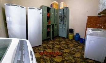 Imagem 5: Casa - Venda - Cajuru - Cod. 40