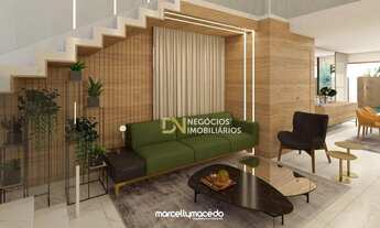 Imagem 3: Belíssima Casa no Park Morumbi com acabamento de primeira qualidade com 300 m² de área con