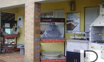 Imagem 6: Casa residencial à venda, Centro, Vinhedo