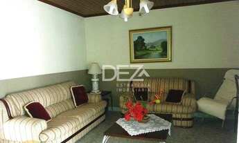 Imagem 4: Casa com 3 dormitórios à venda, 90 m² por R$ 550.000,00 - Centro - Imbé/RS