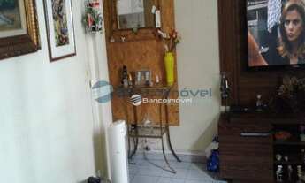 Imagem 7: Apartamento Residencial à venda, Parque Residencial Vila União, Campinas -