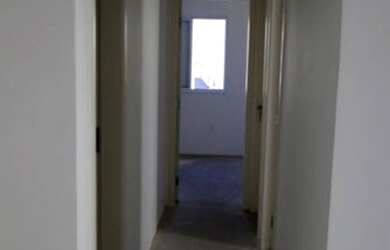 Imagem 14: Apartamento com 3 dormitórios à venda, 65 m² por R$ 450.000,00 - Umuarama - Osasco/SP